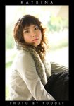 Crw_2161