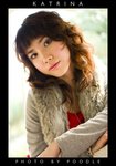 Crw_2163