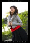 Crw_2169