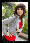 Crw_2173