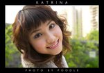 Crw_2174
