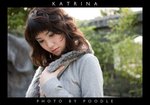 Crw_2180
