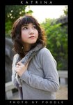 Crw_2181