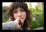 Crw_2186