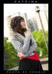 Crw_2191