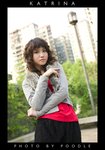 Crw_2192