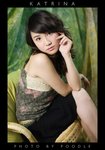 Crw_9092
