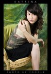 Crw_9093