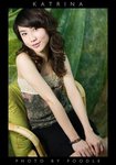 Crw_9096