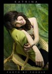 Crw_9104