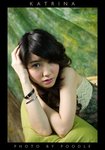 Crw_9106