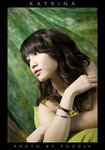 Crw_9107