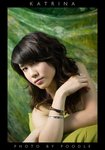 Crw_9108