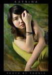 Crw_9109