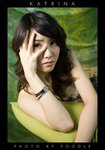 Crw_9112