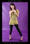 Crw_9011