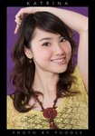 Crw_9013