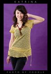 Crw_9015