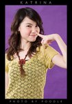 Crw_9016