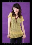 Crw_9021