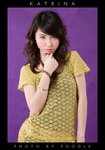 Crw_9027