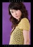 Crw_9032