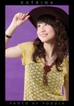 Crw_9039