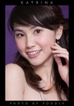 Crw_9205