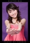 Crw_9206