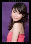 Crw_9210