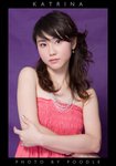 Crw_9211