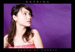 Crw_9216