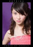 Crw_9218