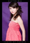 Crw_9219