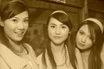 Crw_1251a