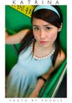 Crw_1354