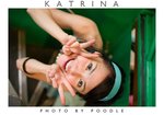 Crw_1405