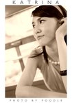 Crw_1435a