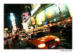 Crw_1845_rj