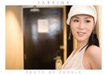 Crw_9448