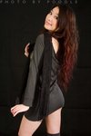 Crw_5120