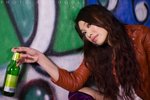 Crw_5192