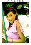Crw_1203