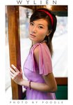 Crw_1204