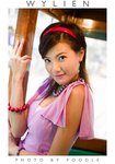 Crw_1205