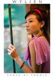 Crw_1206