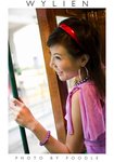 Crw_1208