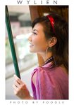 Crw_1238