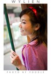 Crw_1239