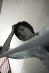 Crw_2848